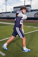 CONCORDIA_LUTHERAN_FB_0437-(BROWN)