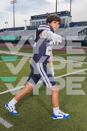 CONCORDIA_LUTHERAN_FB_0437-(BROWN)