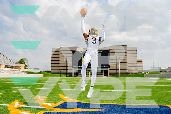 NIMITZ_FB-(COLLIER)-22