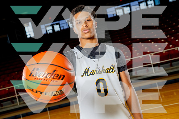 MARSHALL_BB_Ryan Johnson-(BCC)-1911