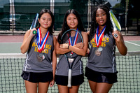 HASTINGS_TENNIS-(COLLIER)-2