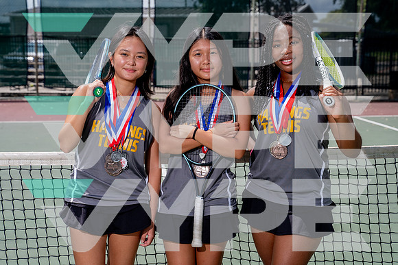 HASTINGS_TENNIS-(COLLIER)-2