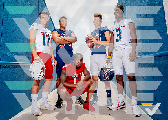 ClEAR_LAKE_FB_TEAM_190-(BCC)