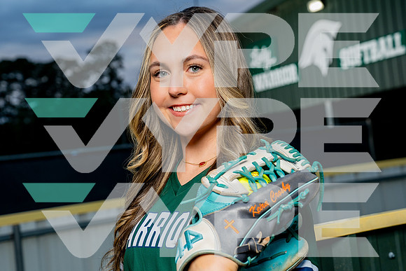 TWCA_SFBL_Keira Crosby-(COLLIER)-00316