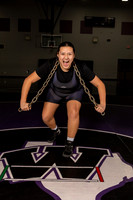 WILLIS_WRESTLING_-(BROWN)-11
