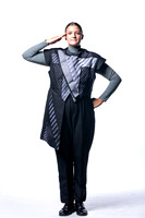 TOMBALL_BAND_COLOR GUARD-(COLLIER)-17