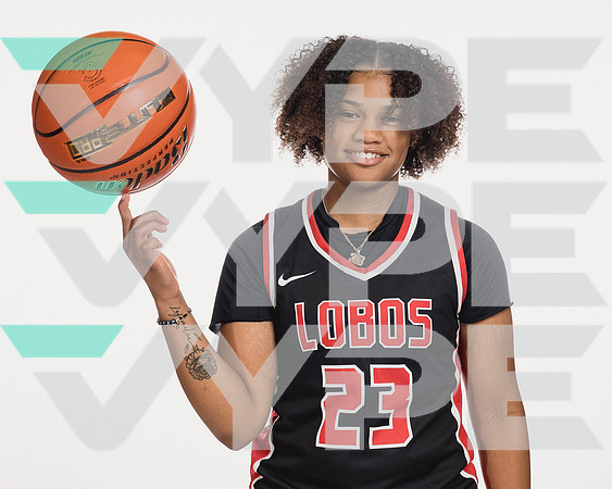 LANGHAM_CREEK_GBB-(COLLIER)-00405