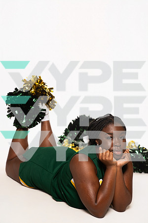 KLEIN FOREST_CHEER-(WRIGHT)-66