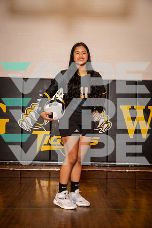 SPRING_WOODS_VB_Adriana Castro-(WRIGHT)-2