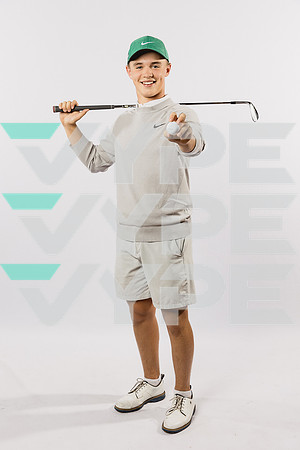 COOPER_GOLF-(BROWN)-24