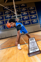 EPISCOPAL_BB-(COLLIER)-252