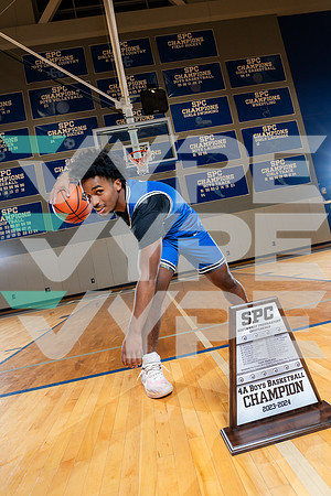 EPISCOPAL_BB-(COLLIER)-252