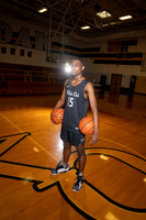 KLEIN_OAK_BB__34-(BCC)