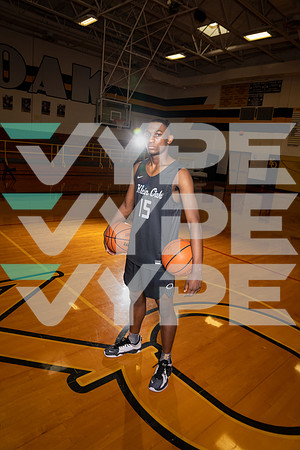 KLEIN_OAK_BB__34-(BCC)