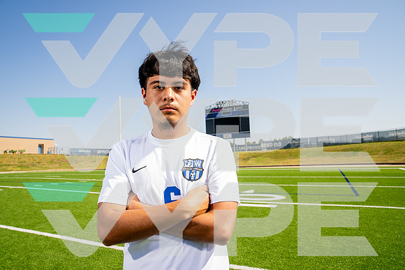 WILLOWRIDGE_SOC_Ricardo Duran-(HINSON)-252