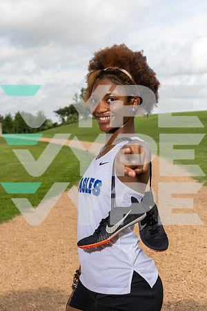 WILLOWRIDGE_XC_DSC00284-(COLLIER)