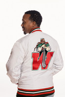WOODLANDS_STAFF_VB-(COLLIER)-8