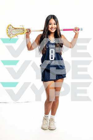 ST_FRANCIS_GLAX-(COLLIER)-00697