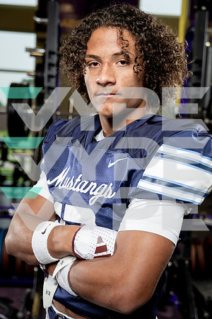 KINGWOOD_FB_DSC00325-(COLLIER)