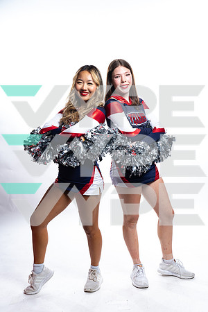 LAMAR_RANGERETTES-(COLLIER)-46