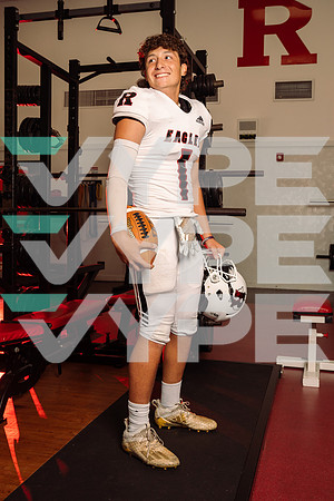ROSEHILL_CHRISTIAN_FB_Ricky Berain-(HARTOJO)