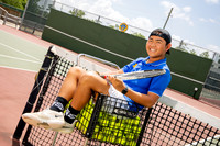 KLEIN_TENNIS_Dennis Nguyen-(DBROWN)