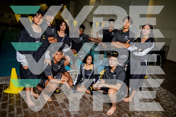 EISENHOWER_SWIM_TEAM_09698-(BCC)