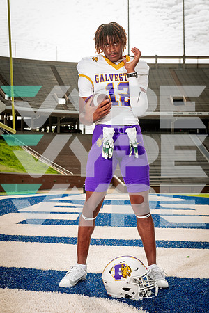 GALVESTON_FB-(WRIGHT)-9