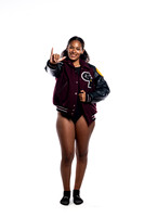 GEORGE_RANCH_WATERPOLO_04849-(COLLIER)