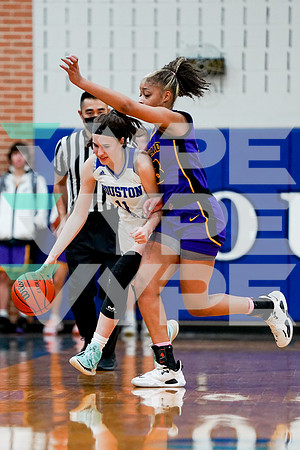 HCHS_KINKAID_GBB_55-(BCC)