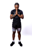 RANDLE_TF_BOYS_b1-(BROWN)-00002940