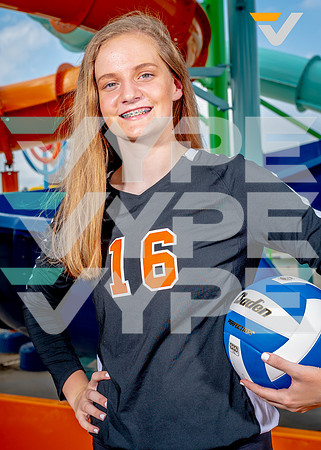 GRAND_OAKS_VB_Sarah Sampson_345-(BCC)