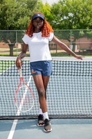 BUSH_TENNIS_5540-(WRIGHT)