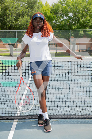 BUSH_TENNIS_5540-(WRIGHT)