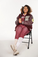 KEMPNER_SFBL_Torri Medrano-(WRIGHT)-8053