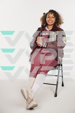 KEMPNER_SFBL_Torri Medrano-(WRIGHT)-8053