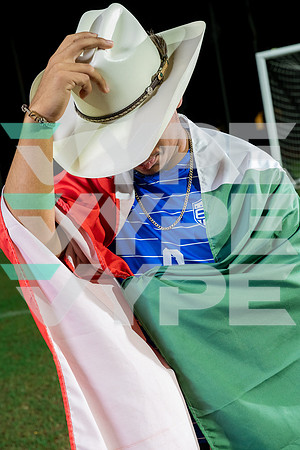 EPISCOPAL_SOC-(COLLIER)-080