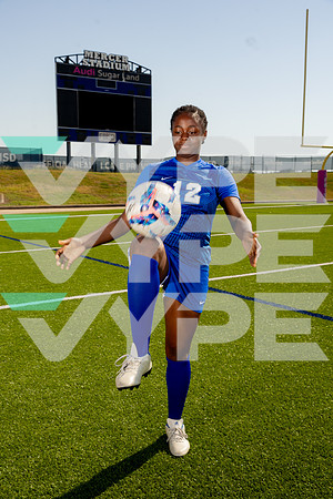 WILLOWRIDGE_GSOC_Victoria Shotade-(BROWN)-1394