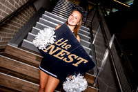 FOSTER_CHEER__2294-(BCC)