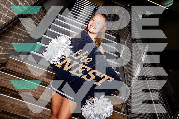 FOSTER_CHEER__2294-(BCC)