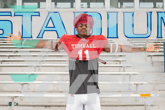 TOMBALL_FB_Demond Demas_29-(JW)