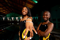 MARSHALL_SWIM_-(HINSON)-234