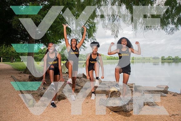 MARSHALL_XC_5499-(WRIGHT)
