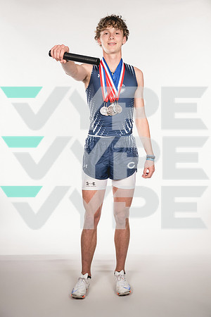 CLEMENTS_TF_Tyler Kleinpeter-(WRIGHT)-8654