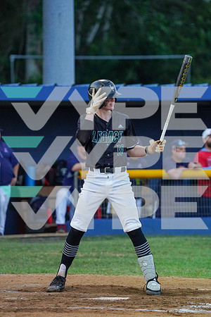 128_BACS_LEGACY_BSBL_AREA_PLAYOFF_220510-(BCC)
