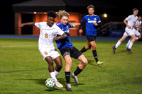 HCHS_KINKAID_SOC_13-(BCC)