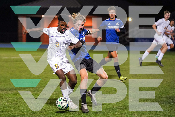 HCHS_KINKAID_SOC_13-(BCC)