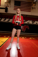 MEMORIAL_VB_252-(BCC)