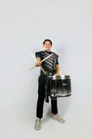 KC03311-KC_BAND-(HINSON)