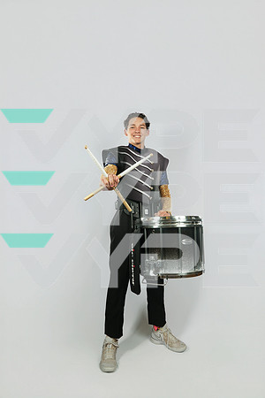 KC03311-KC_BAND-(HINSON)